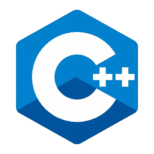 CPP logo