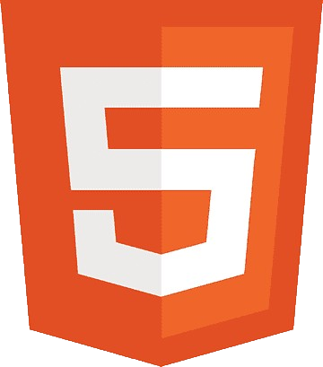 Html Logo