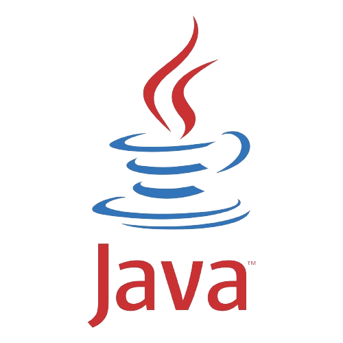 java logo