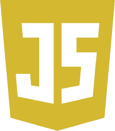 Js logo
