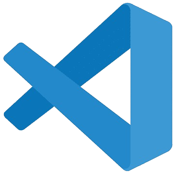 vs code